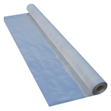 Плівка паробар'єрна MASTERFOL SD 100 ALU 50 x 1.5м (75м2)