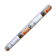Плівка паробар'єрна Strotex PI 110 50 x 1.5м (75м2)