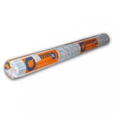 Плівка паробар'єрна Strotex PI 90 50 x 1.5м (75м2)