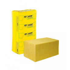 МінУтеп Ізовер Merino 1200/625/100 7,5м2