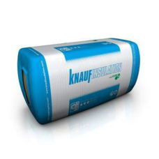 KNAUF Профітеп EKOBOARD M 100x610x1250mm (6,1 кв.м.) (36шт./пал.)