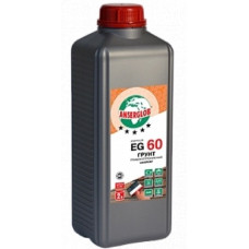 Грунтівка ANSERGLOB EG-60 2 л