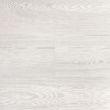 AGT BR 8 мм 33 кл 157х1200 мм (1.884 м2) VG PASIFIK PINE PRK004 (10 шт.)