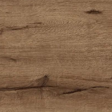 AGT ULTRA NL 8 мм 33 кл 191х1200 мм (1.8336м2) VG Selge 504 (8 шт.)