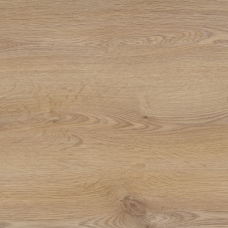 AGT ULTRA NL 8 мм 33 кл 191х1200 мм (1.8336м2) VG Trend Oak 501 (8 шт.)