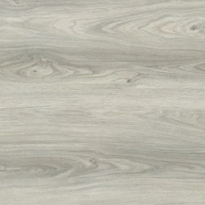 AGT ULTRA NL 8 мм 33 кл 191х1200 мм (1.8336м2) VG Tuna 505 (8 шт.)