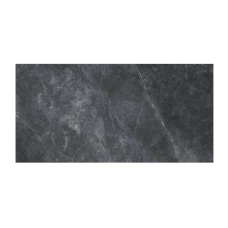 Плитка Space Stone чорний 1200х600 (1,44 м.кв.) 5VС9П0