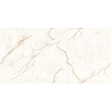 Плитка Brazilian кремовий 1200x600x8 (1,44 м.кв) RJ0000011
