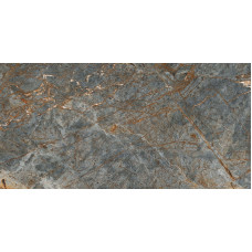 Плитка Calcite Natural сірий 1200x600 (1,44 м.кв.) ACB000004