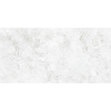 Плитка Cloudy Stone білий 1200х600 (1,44 м.кв.) CSQ980