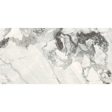 Плитка Crown Cosmic сірий 1200x600 ACB000009