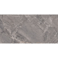 Плитка Jacox сірий 1200x600 (1,44 м.к.) RJ0000021