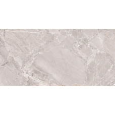Плитка Jacox білий 1200x600 (1,44 м.кв) RJ0000020