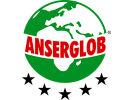 Anserglob