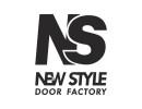 NBW Style