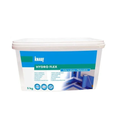 Гідроізоляція Hydro Flex Knauf 5 кг