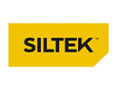 Siltek